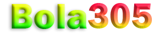BOLA305